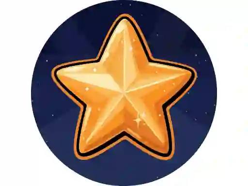 Permainan Starlight Quest secara online