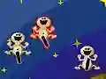 Permainan Astronaughty secara online