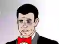 Permainan XXX vs. 007 secara online