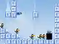 Permainan Bad birds secara online