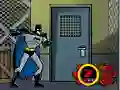 Permainan Batman 3 secara online