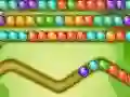 Permainan Colorful Zuma secara online