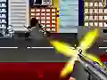 Permainan Highway Pursuit secara online
