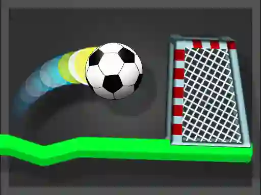 Permainan Seesawball 2 secara online