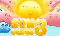 Permainan Sunbeams 3 secara online