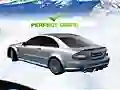 Permainan Drift Revolution secara online