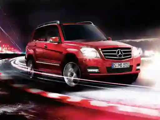Permainan Luxury Suv Puzzle secara online