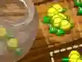 Permainan Mancala snails secara online