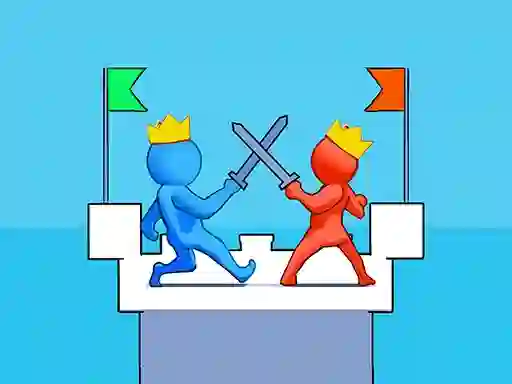 Permainan Towers: Card Battles secara online