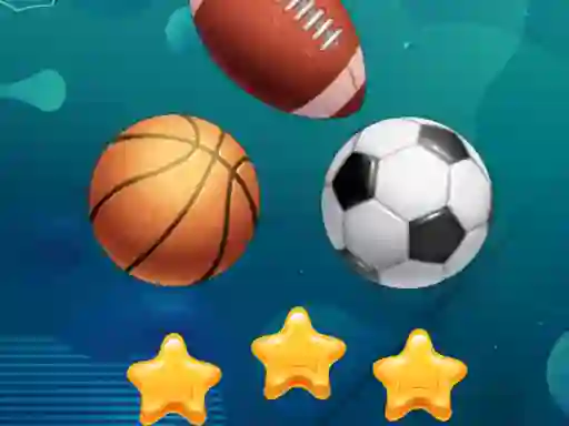 Permainan Idle Ball Fall secara online