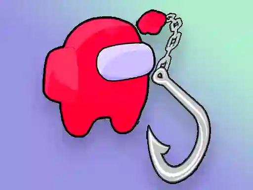 Permainan Impostor Hook secara online