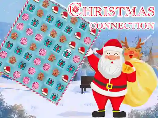 Permainan Christmas Collection secara online
