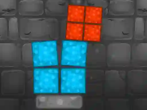 Permainan Boxes Puzzle secara online