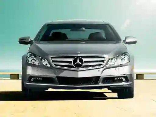 Permainan E Coupe Cars Puzzle secara online