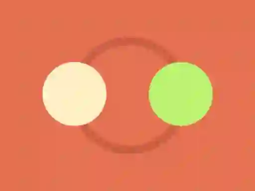 Permainan Rotating Catchers secara online