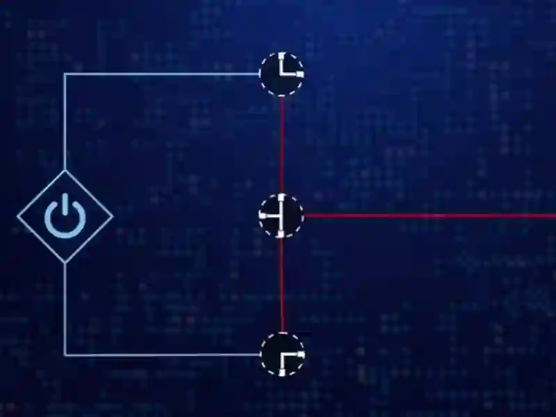 Permainan Hacker Challenge secara online