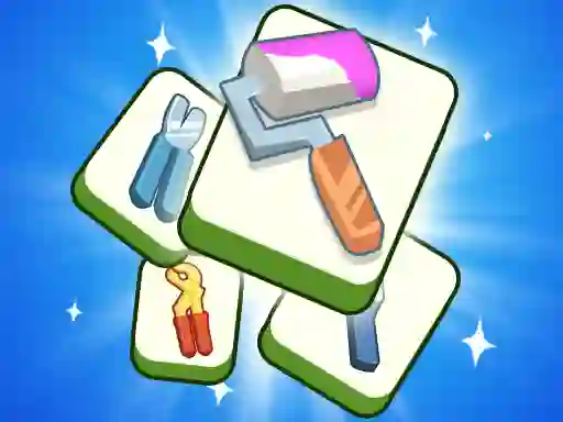 Permainan Matching Mini Games Box secara online