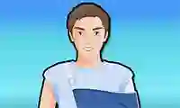 Permainan Operate Now Shoulder Surgery secara online