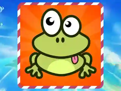 Permainan Hyper Memory Cute Animals secara online