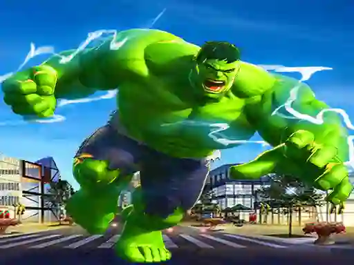 Permainan Smash Breaker secara online