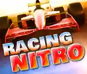 Permainan Racing Nitro secara online