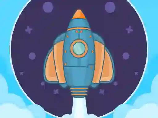Permainan Spaceline Pilot secara online