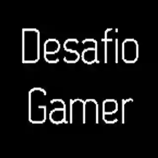 Permainan Desafio Gamer secara online