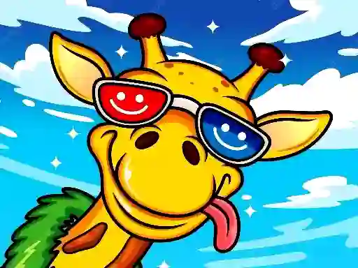 Permainan  Summer Puzzle Quest secara online