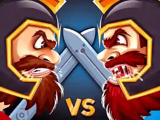Permainan Royal Castle secara online
