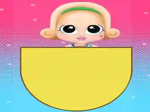 Permainan Wheel Spinner And Eggs Surprise secara online