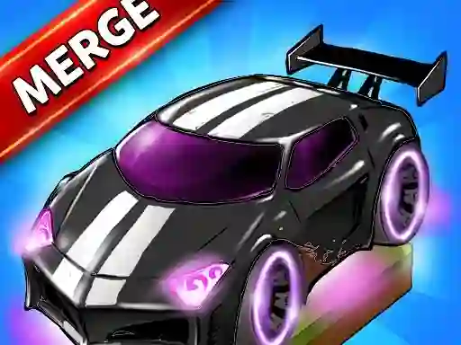Permainan Street Racihg 3D secara online