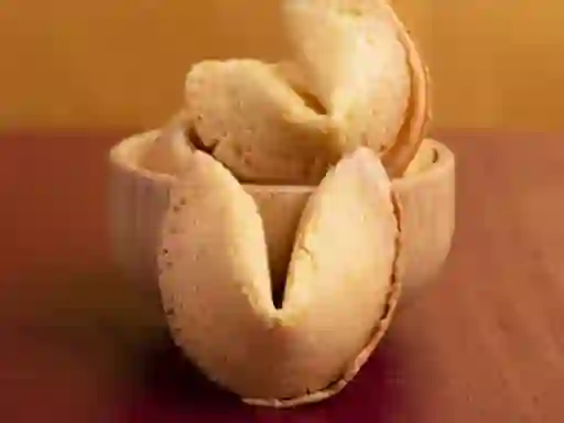 Permainan Fortune Cookies secara online