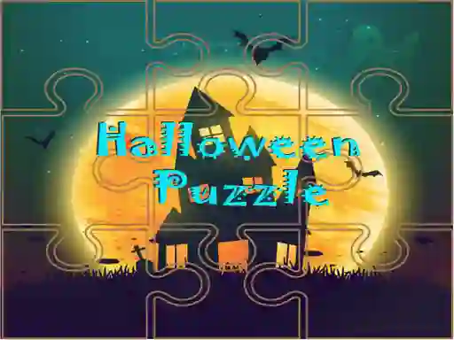 Permainan Master Jigsaw Puzzle secara online