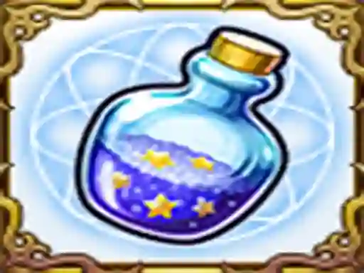 Permainan Magic Bottle secara online