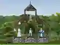 Permainan Crush the Castle 2 secara online