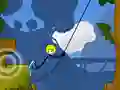 Permainan The Harry Stick Journey secara online