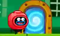 Permainan Silly Ways to Die: Adventures secara online