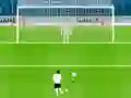 Permainan World Cup Penalty 2010 secara online