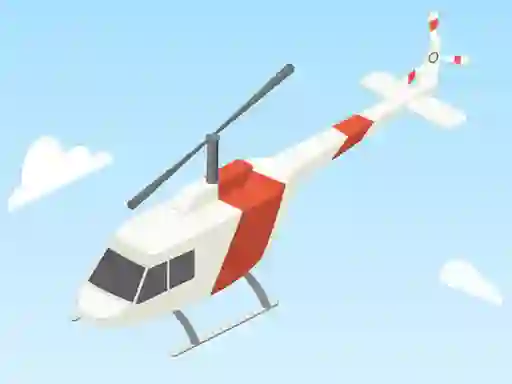 Permainan Crazy Racing Planes Memory secara online