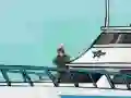 Permainan Swat Rescue Team secara online