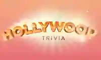 Permainan Hollywood Trivia secara online