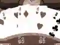 Permainan Good Ol' Poker secara online