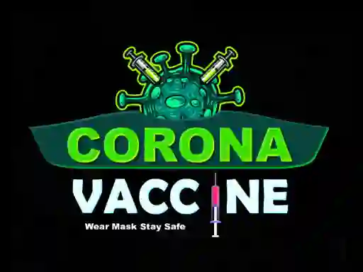 Permainan Corona Vaccinee secara online