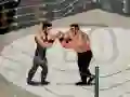 Permainan Smash Boxing secara online