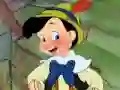 Permainan Pinocchio puppet theater secara online