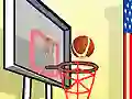 Permainan World Basketball Championship secara online