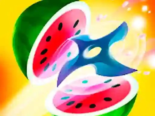 Permainan Fruit Master Online secara online