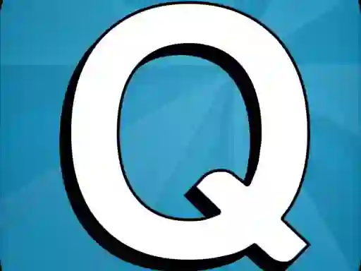 Permainan Photo Quiz secara online
