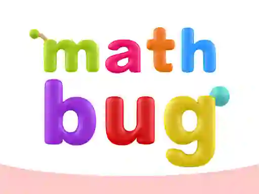Permainan Math Bug secara online