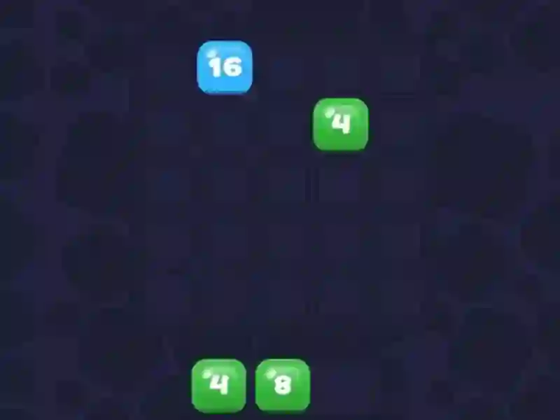Permainan Chain Reaction secara online